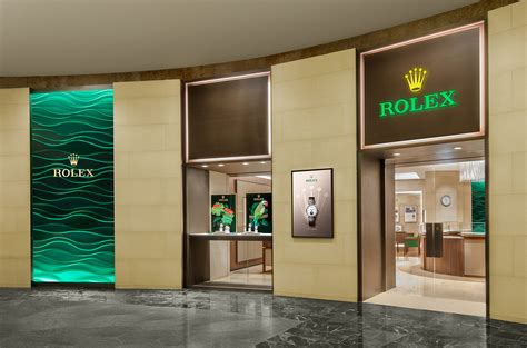 rolex outlet in singapore|rolex official website singapore.